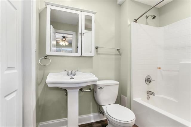235 Central Avenue, Unit 5 Jefferson, LA 70121 - Photo 5 of 8