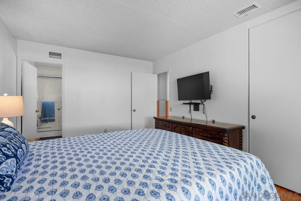 848 Harding Street Escondido, CA 92027 - Photo 14 of 25