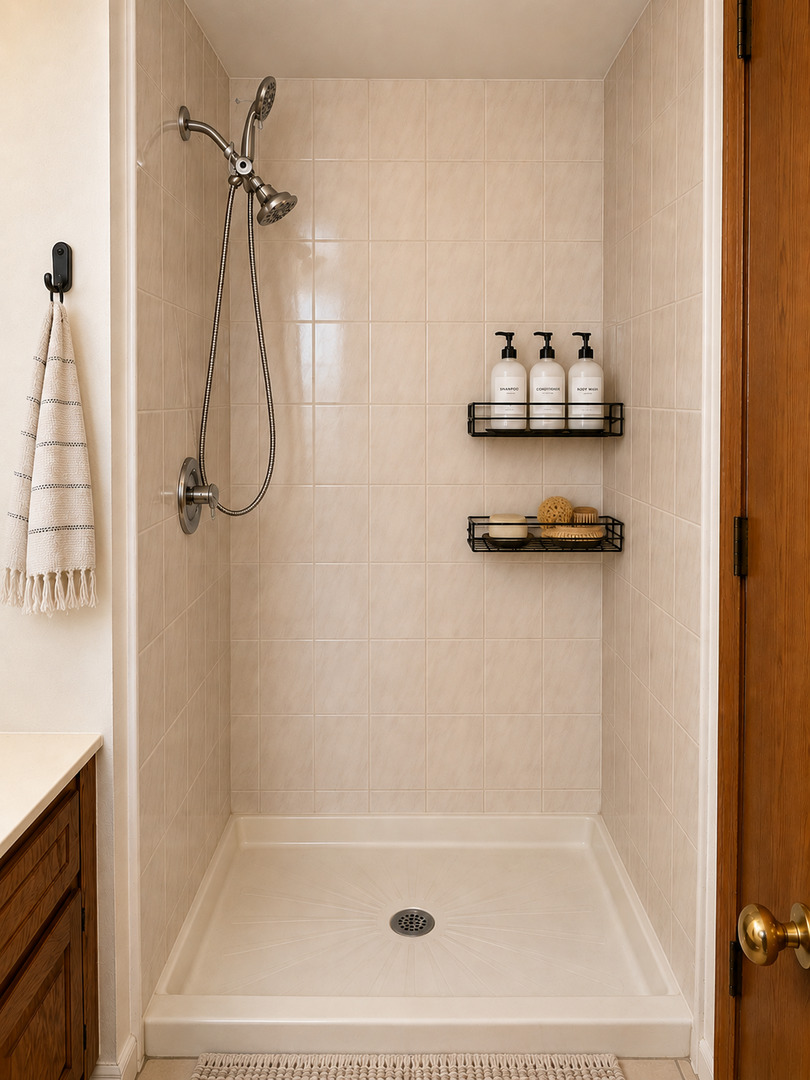 5708 West 64th Place Chicago, IL 60638 - Photo 6 of 17