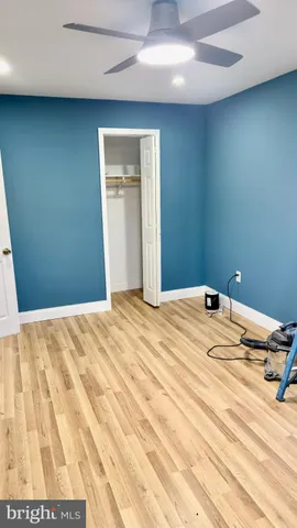 $259,000 | 46 Boone Street, Cumberland, MD 21502