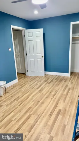 $259,000 | 46 Boone Street, Cumberland, MD 21502