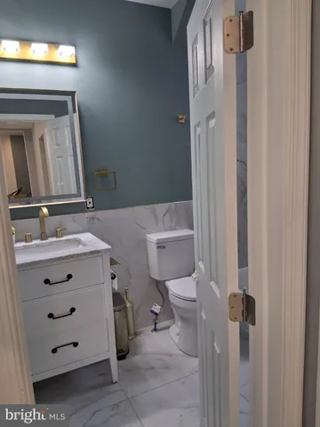 $259,000 | 46 Boone Street, Cumberland, MD 21502