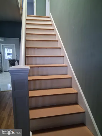 $259,000 | 46 Boone Street, Cumberland, MD 21502