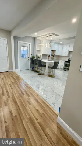 $259,000 | 46 Boone Street, Cumberland, MD 21502