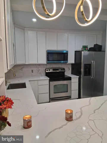 $259,000 | 46 Boone Street, Cumberland, MD 21502