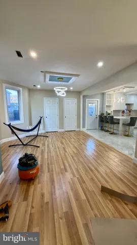 $259,000 | 46 Boone Street, Cumberland, MD 21502