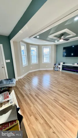 $259,000 | 46 Boone Street, Cumberland, MD 21502