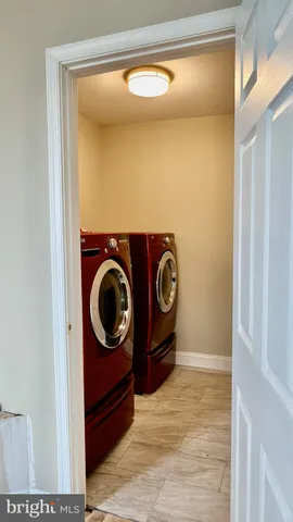 $259,000 | 46 Boone Street, Cumberland, MD 21502