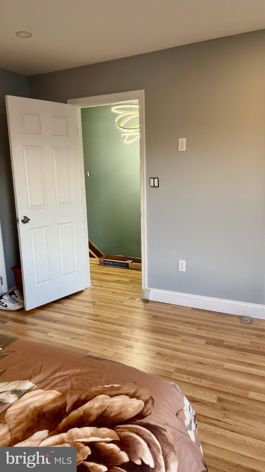 46 Boone Street Cumberland, MD 21502 - Photo 9 of 42