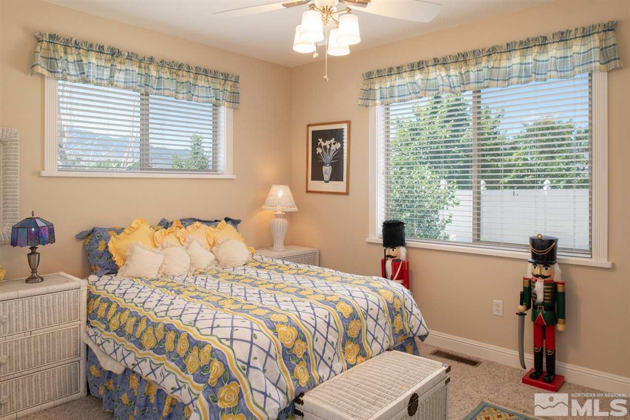 260 Sutro Road Dayton, NV 89403 - Photo 11 of 25 Photo 11