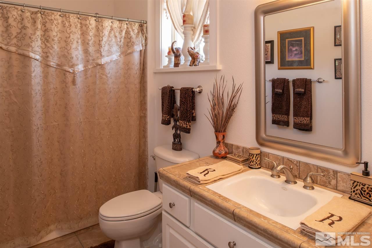260 Sutro Road Dayton, NV 89403 - Photo 12 of 25 Photo 12