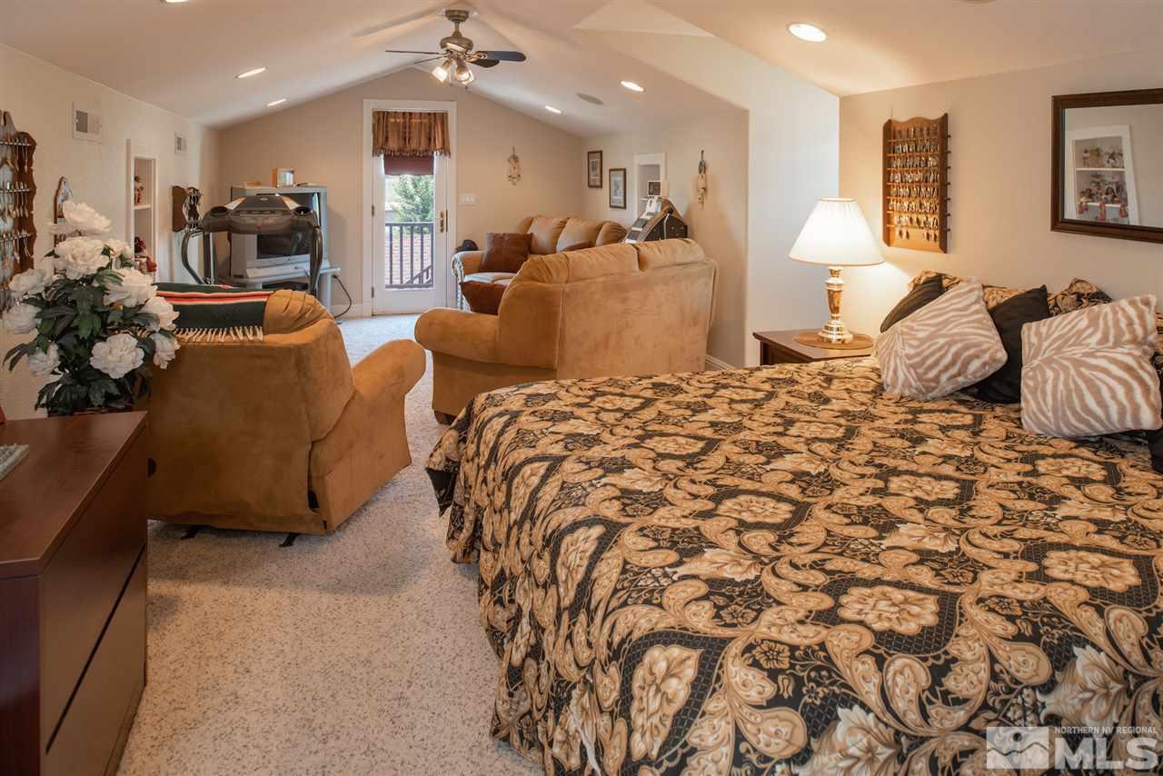 260 Sutro Road Dayton, NV 89403 - Photo 13 of 25 Photo 13