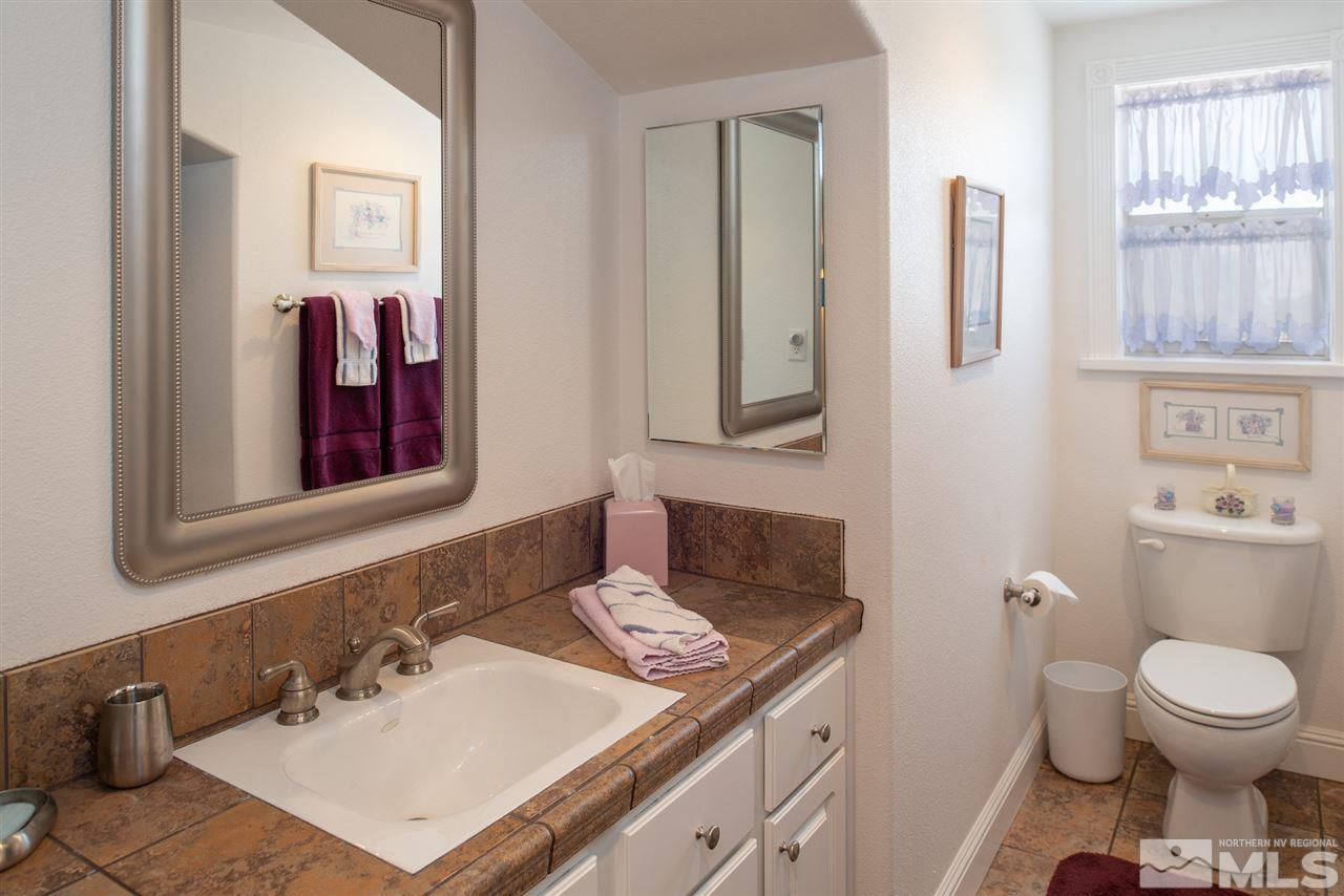 260 Sutro Road Dayton, NV 89403 - Photo 14 of 25 Photo 14