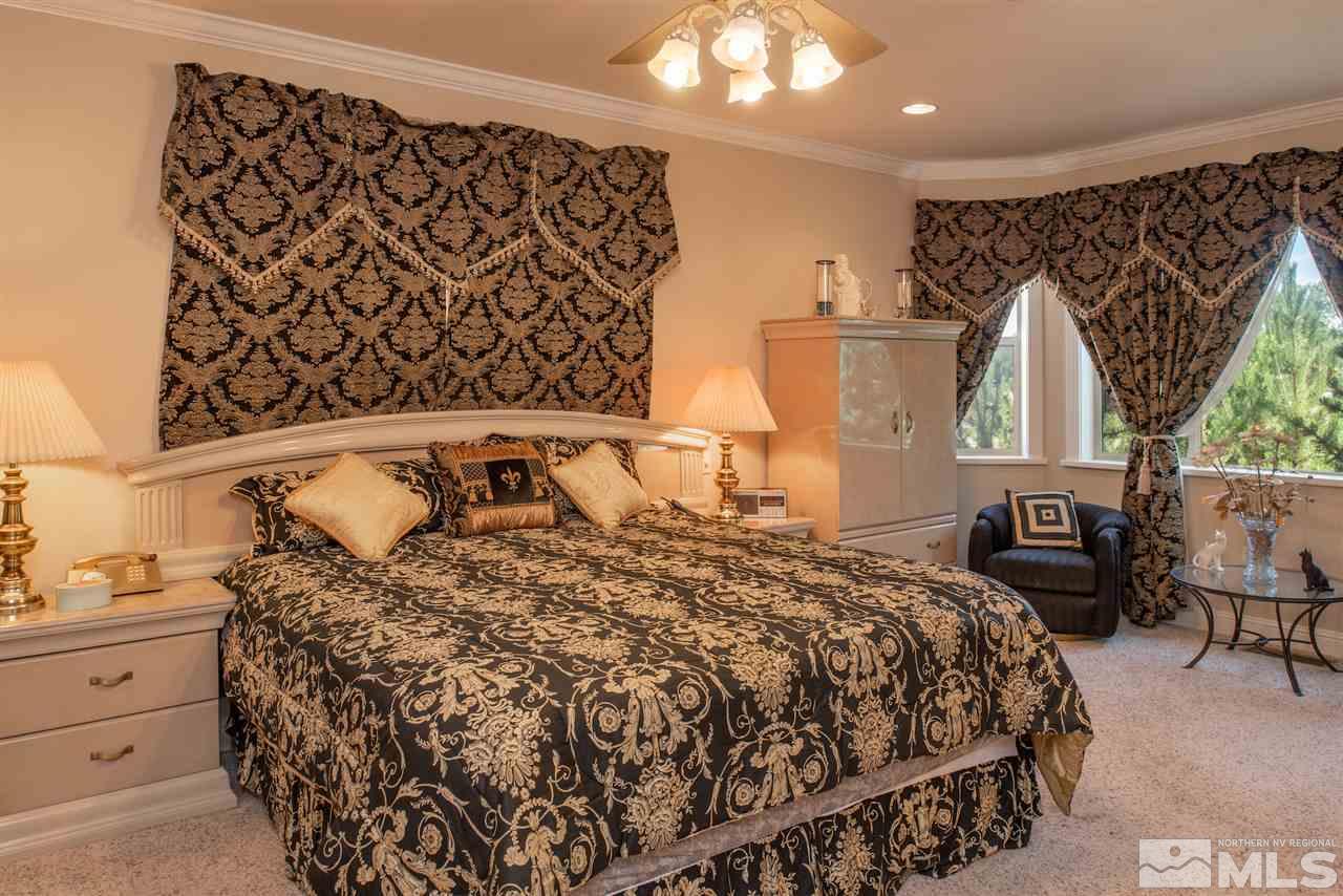 260 Sutro Road Dayton, NV 89403 - Photo 15 of 25 Photo 15