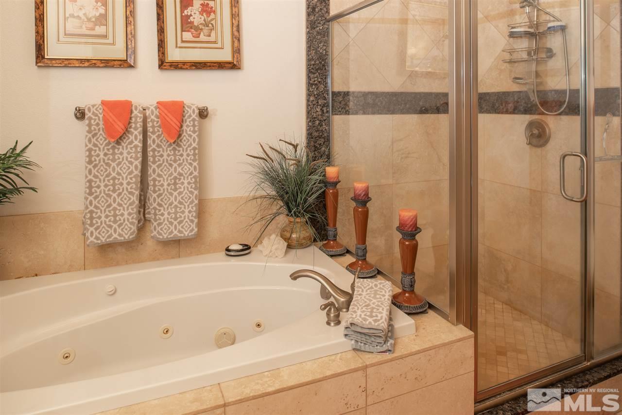 260 Sutro Road Dayton, NV 89403 - Photo 17 of 25 Photo 17