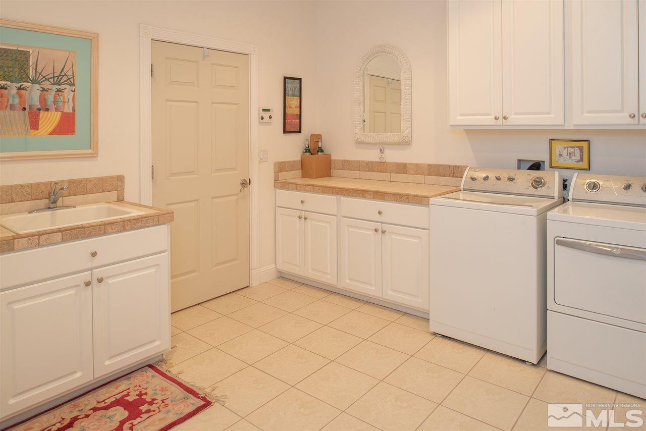 260 Sutro Road Dayton, NV 89403 - Photo 18 of 25 Photo 18
