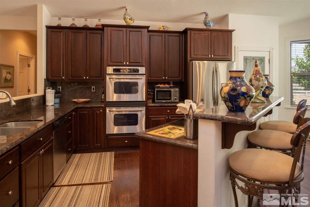 260 Sutro Road Dayton, NV 89403 - Photo 3 of 25 Photo 3