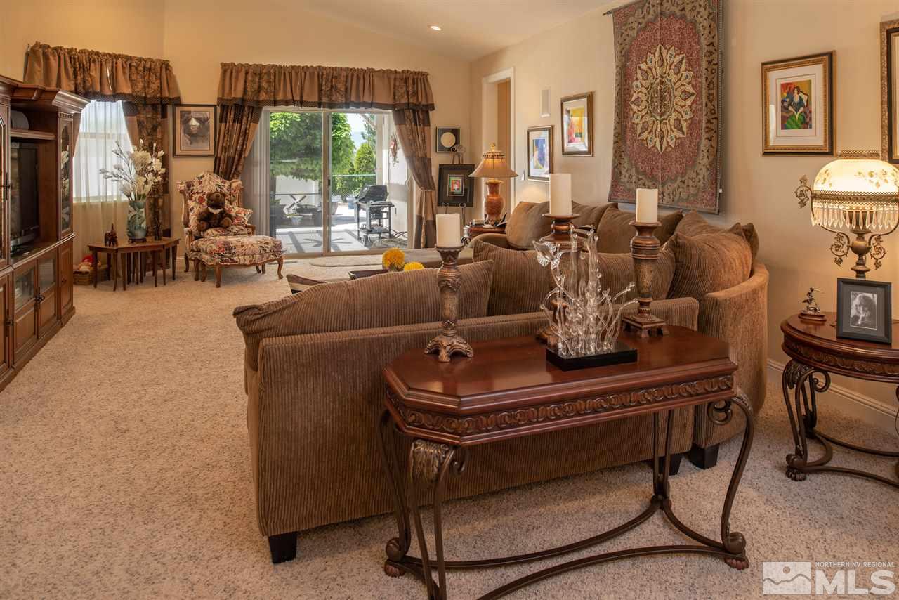 260 Sutro Road Dayton, NV 89403 - Photo 6 of 25 Photo 6