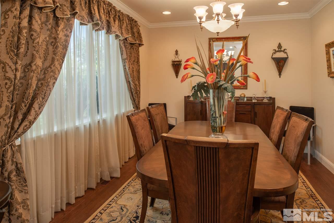 260 Sutro Road Dayton, NV 89403 - Photo 7 of 25 Photo 7