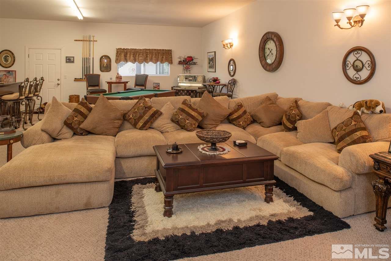 260 Sutro Road Dayton, NV 89403 - Photo 8 of 25 Photo 8