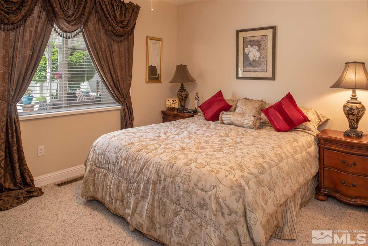 260 Sutro Road Dayton, NV 89403 - Photo 10 of 25 Photo 10