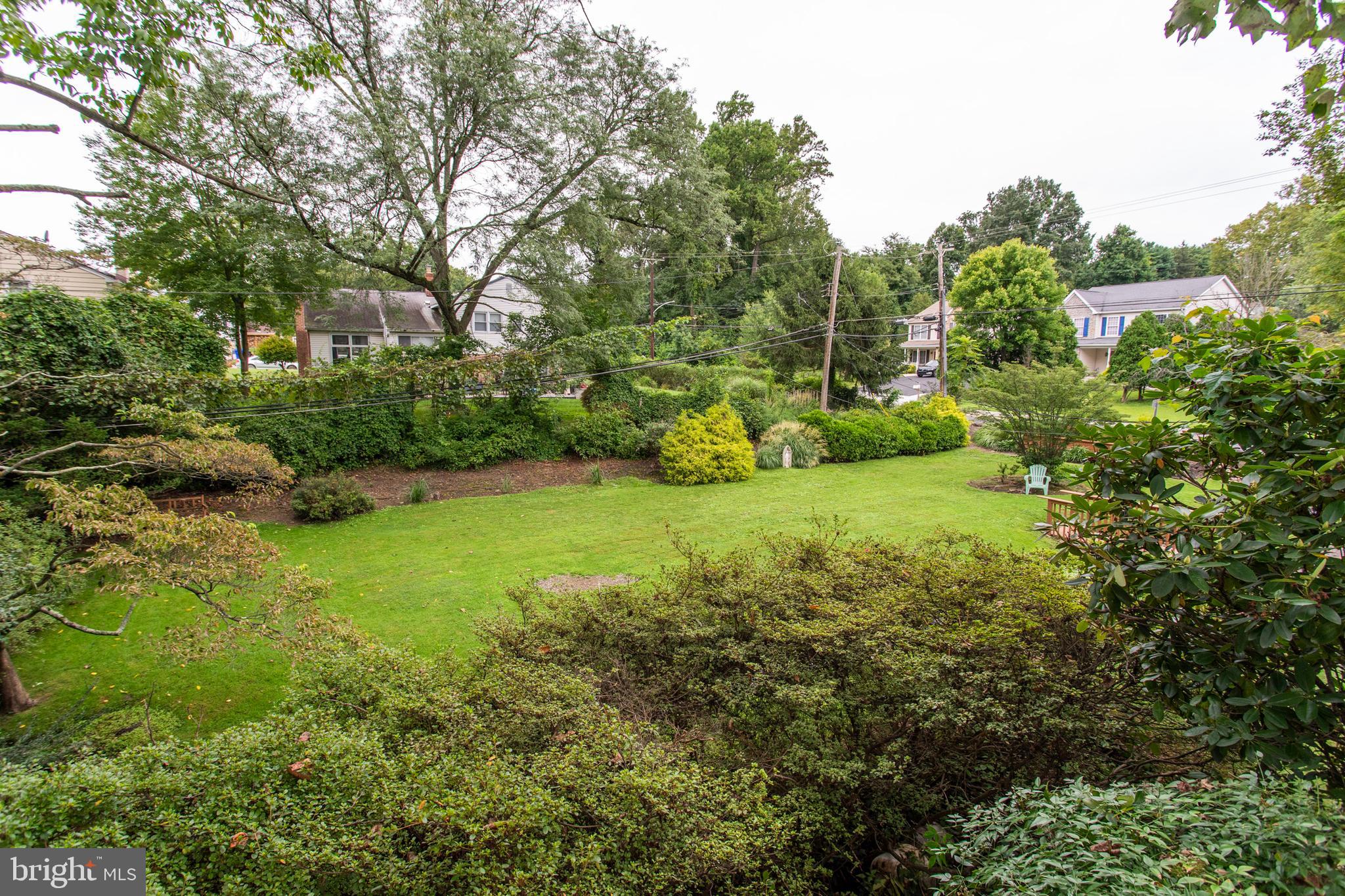 24 Beryl Road Cheltenham, PA 19012 - Photo 11 of 40