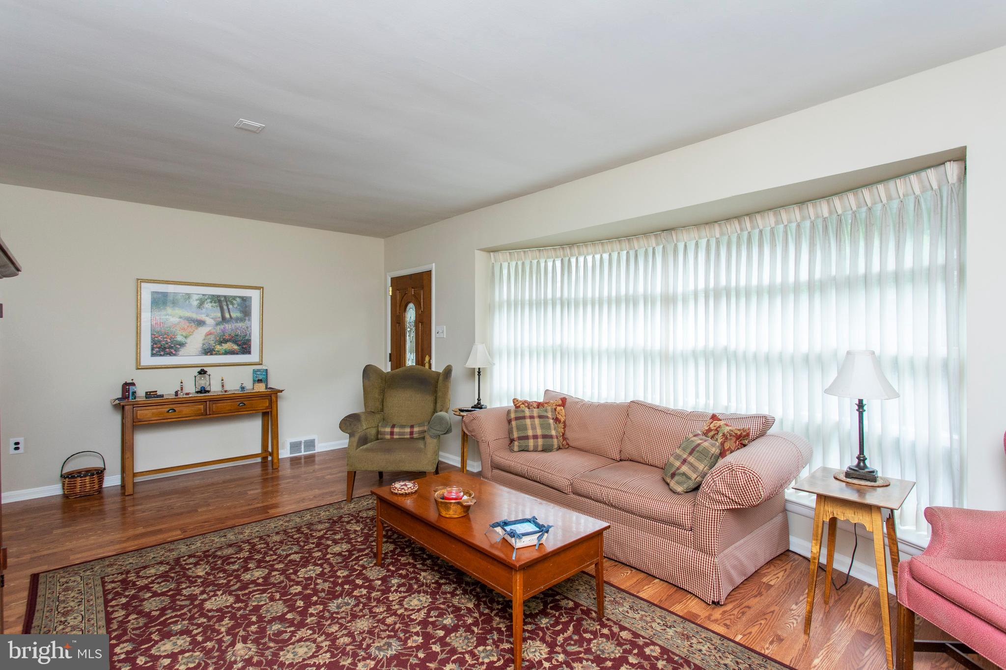 24 Beryl Road Cheltenham, PA 19012 - Photo 12 of 40