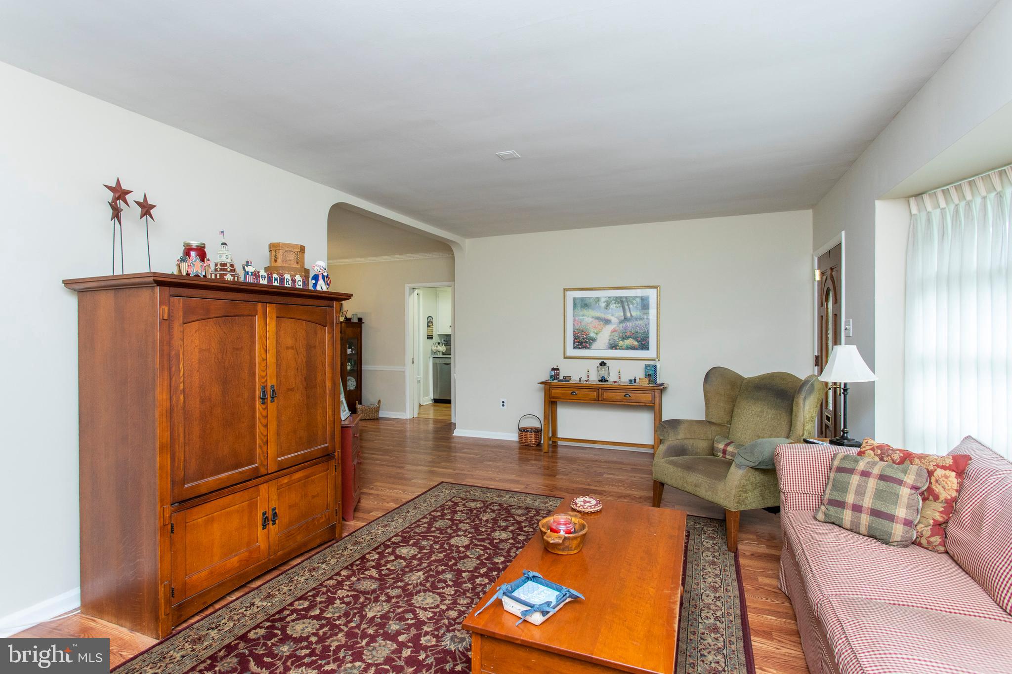 24 Beryl Road Cheltenham, PA 19012 - Photo 13 of 40