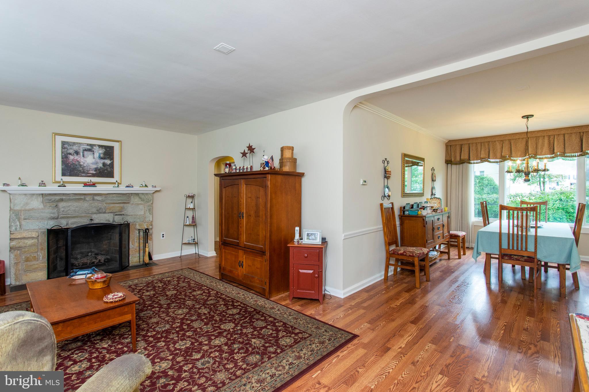 24 Beryl Road Cheltenham, PA 19012 - Photo 14 of 40