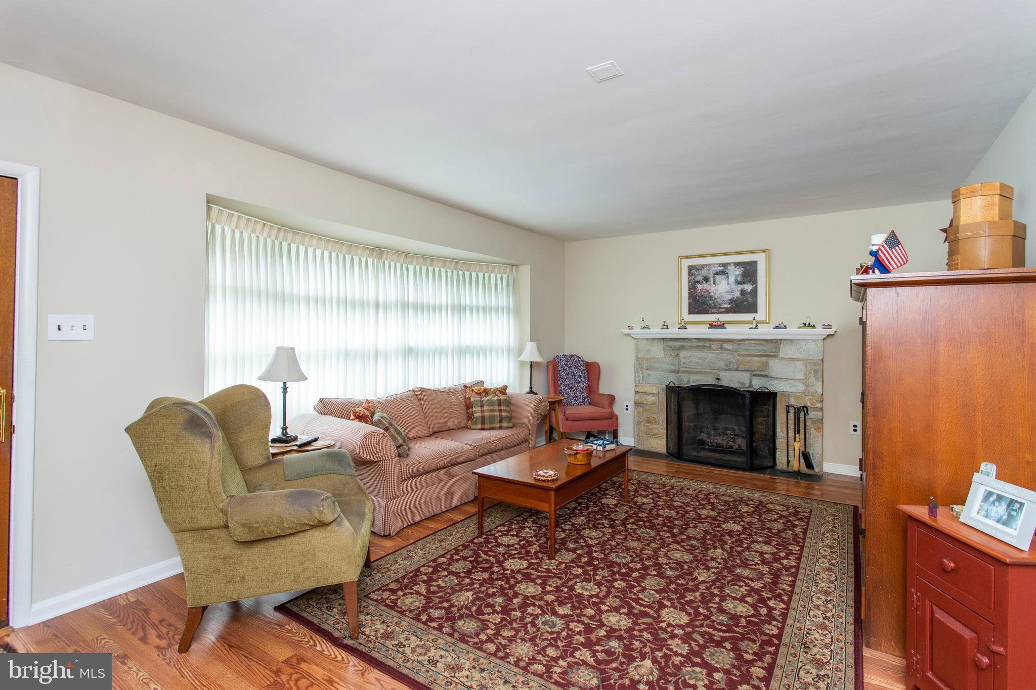 24 Beryl Road Cheltenham, PA 19012 - Photo 15 of 40