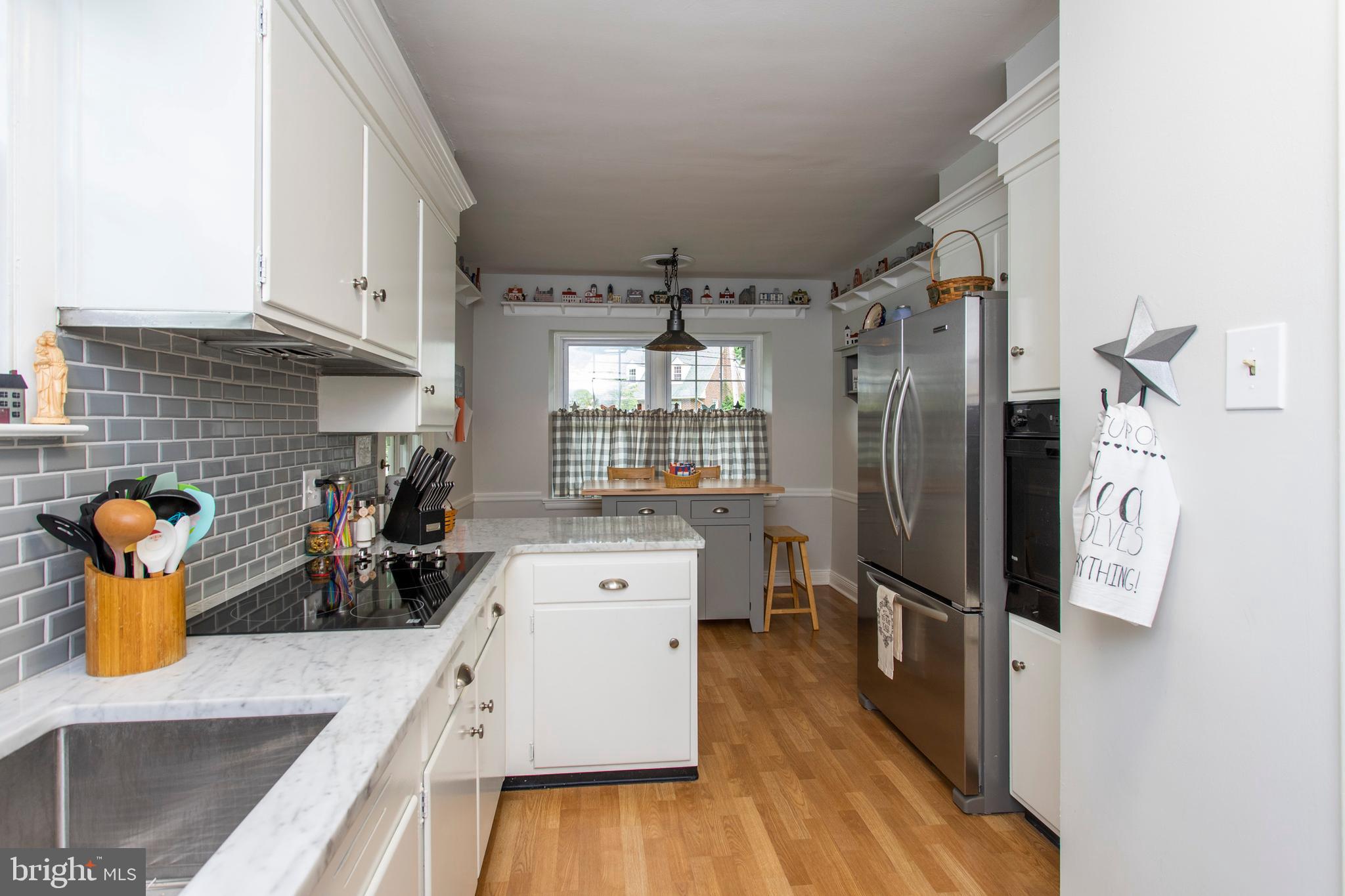 24 Beryl Road Cheltenham, PA 19012 - Photo 20 of 40