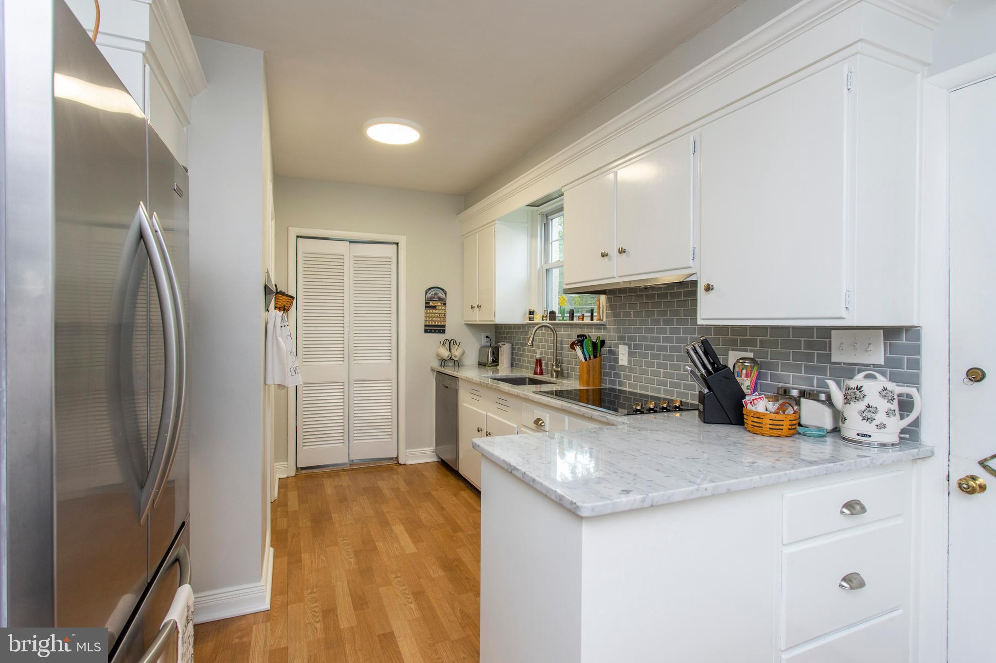 24 Beryl Road Cheltenham, PA 19012 - Photo 22 of 40