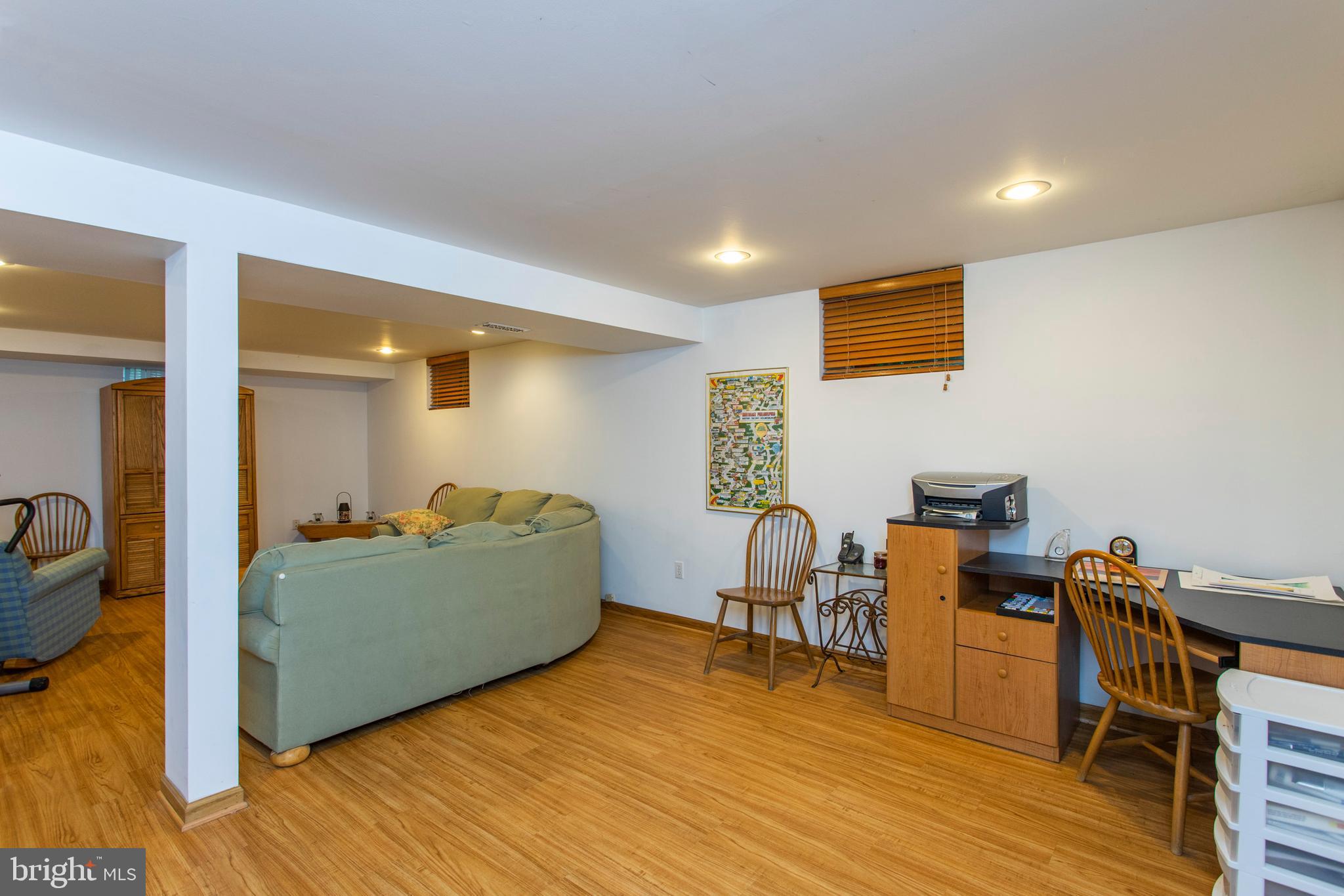 24 Beryl Road Cheltenham, PA 19012 - Photo 25 of 40