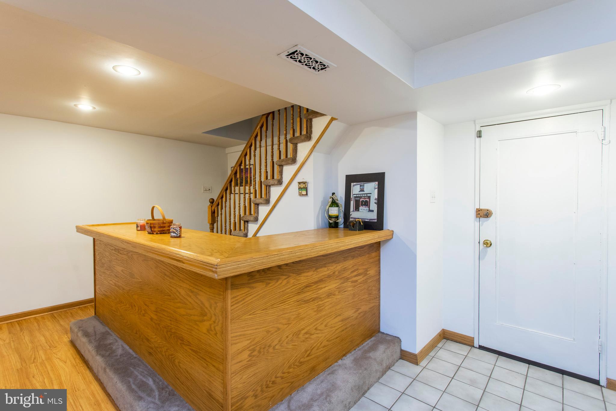 24 Beryl Road Cheltenham, PA 19012 - Photo 28 of 40