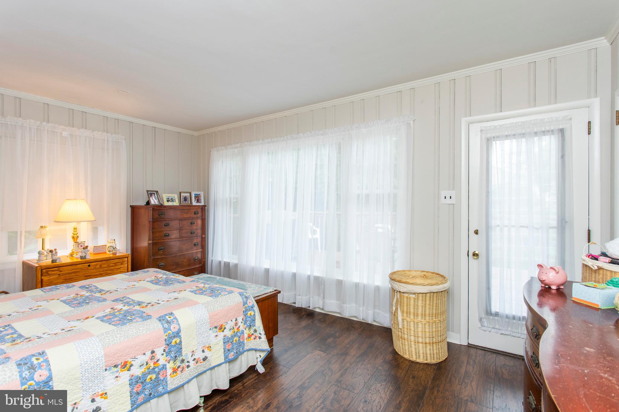 24 Beryl Road Cheltenham, PA 19012 - Photo 29 of 40