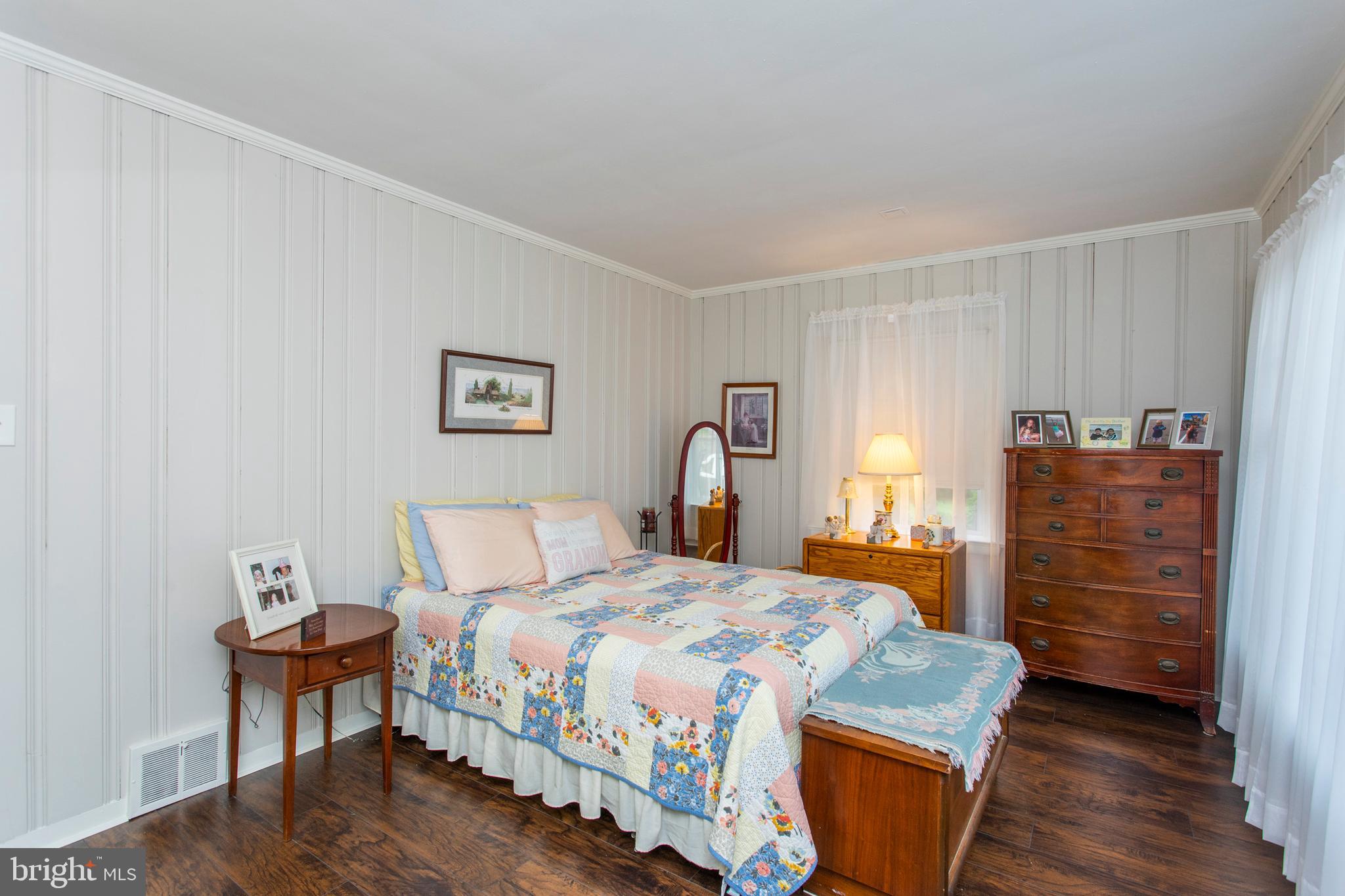24 Beryl Road Cheltenham, PA 19012 - Photo 30 of 40