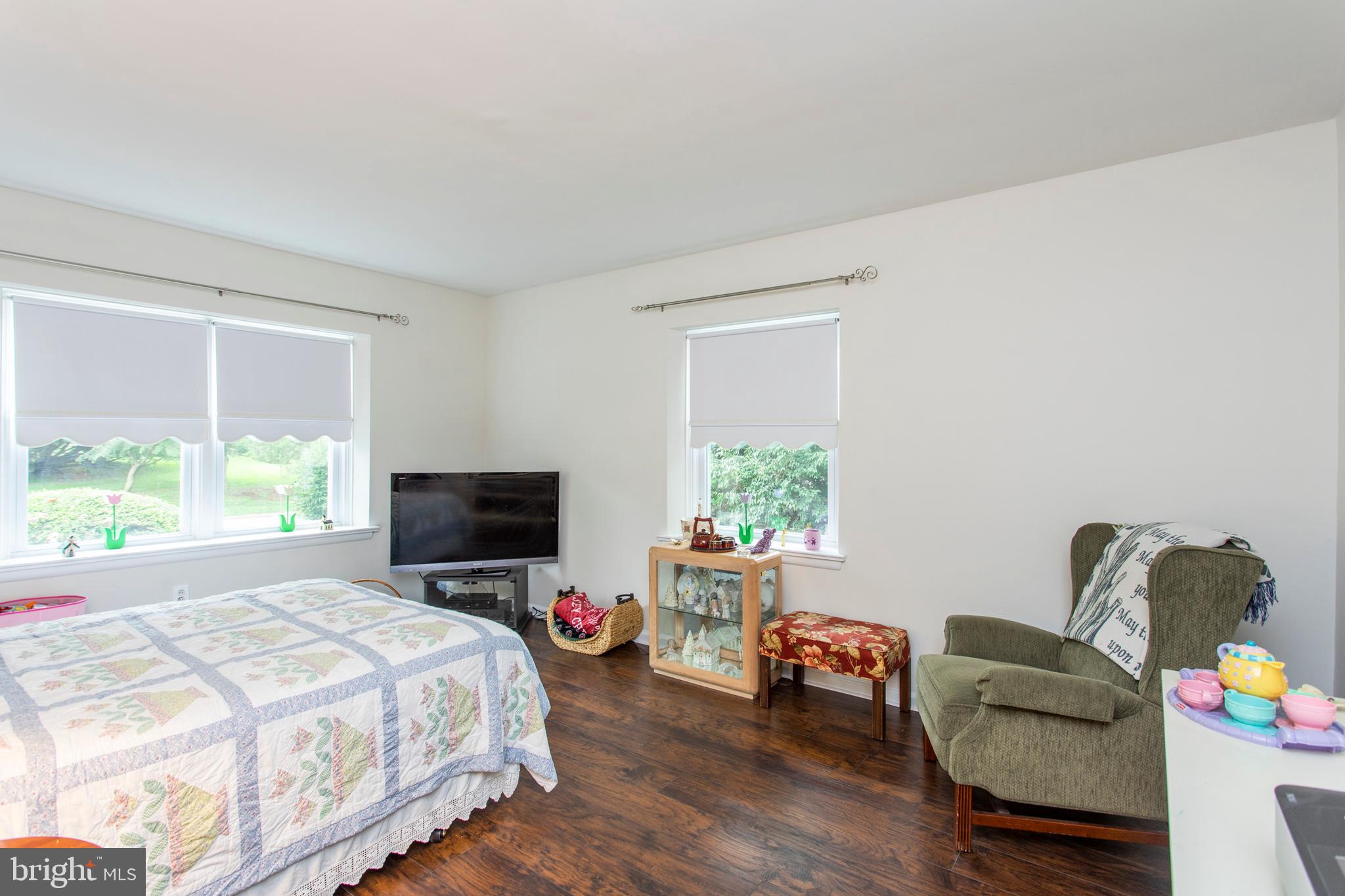 24 Beryl Road Cheltenham, PA 19012 - Photo 32 of 40