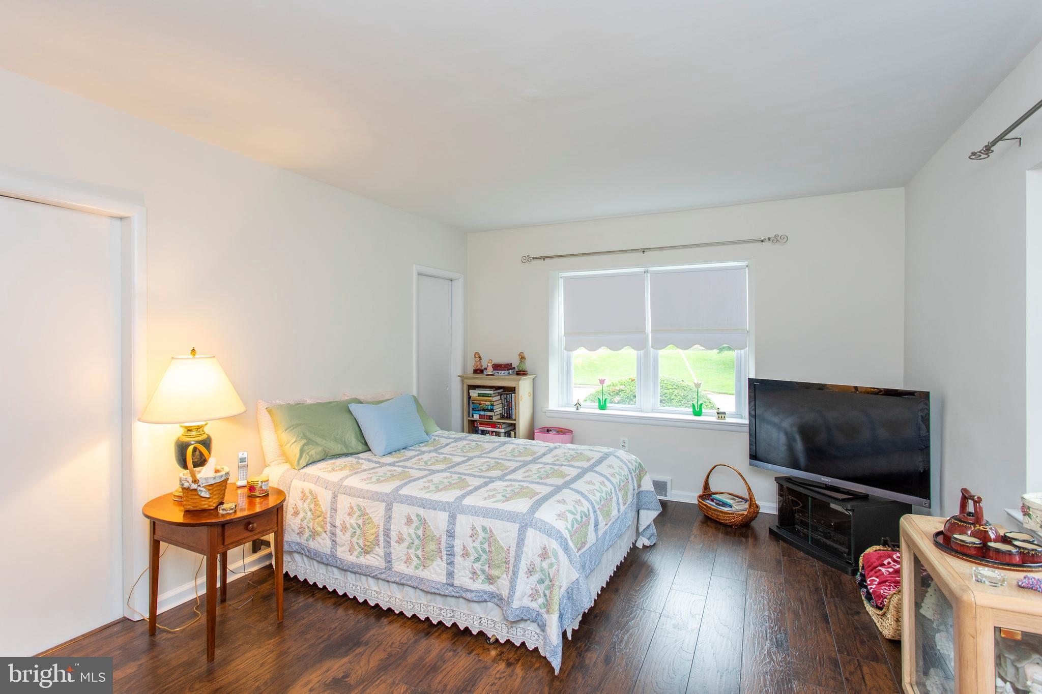 24 Beryl Road Cheltenham, PA 19012 - Photo 33 of 40