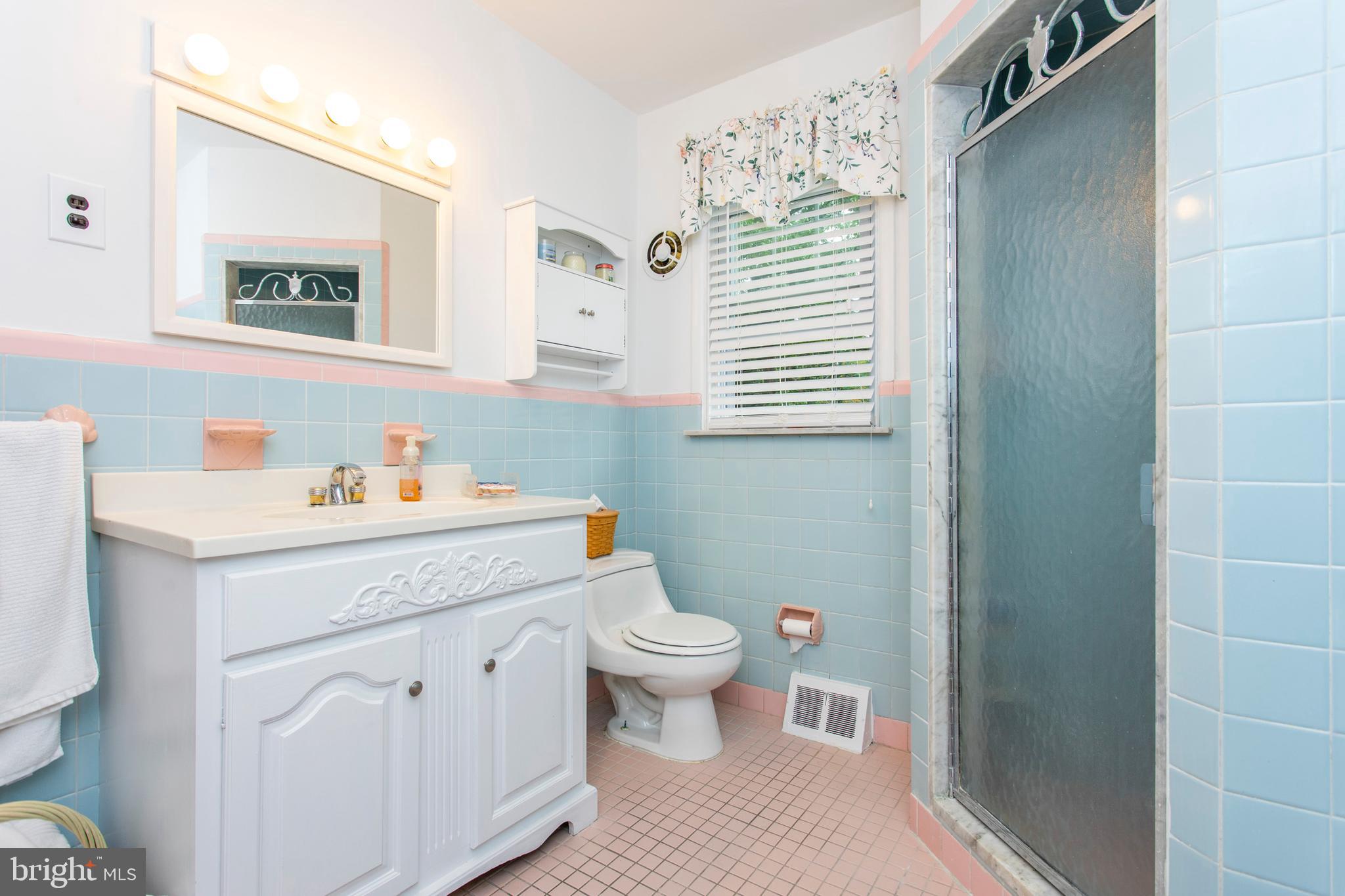 24 Beryl Road Cheltenham, PA 19012 - Photo 36 of 40