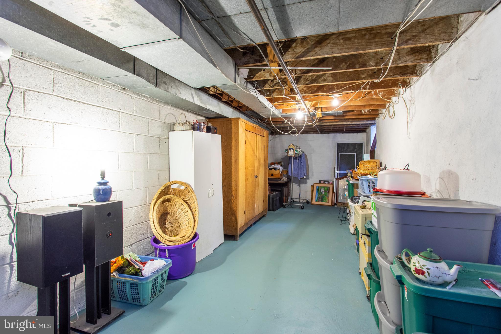24 Beryl Road Cheltenham, PA 19012 - Photo 40 of 40