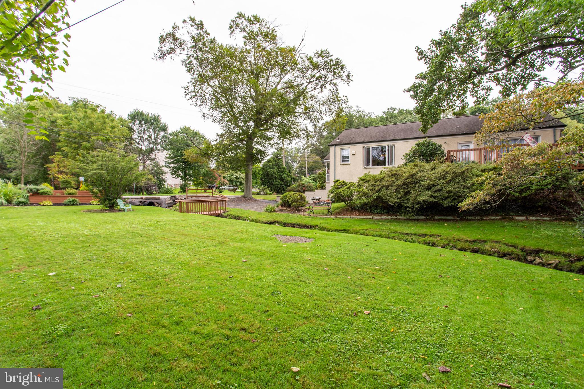 24 Beryl Road Cheltenham, PA 19012 - Photo 7 of 40