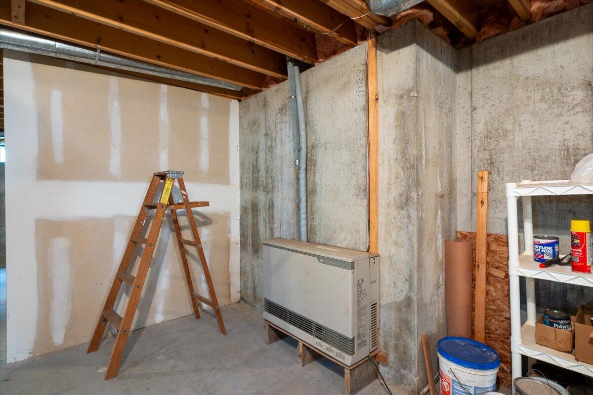 43 Tamarack Lane Cushing, ME 04563 - Photo 47 of 64
