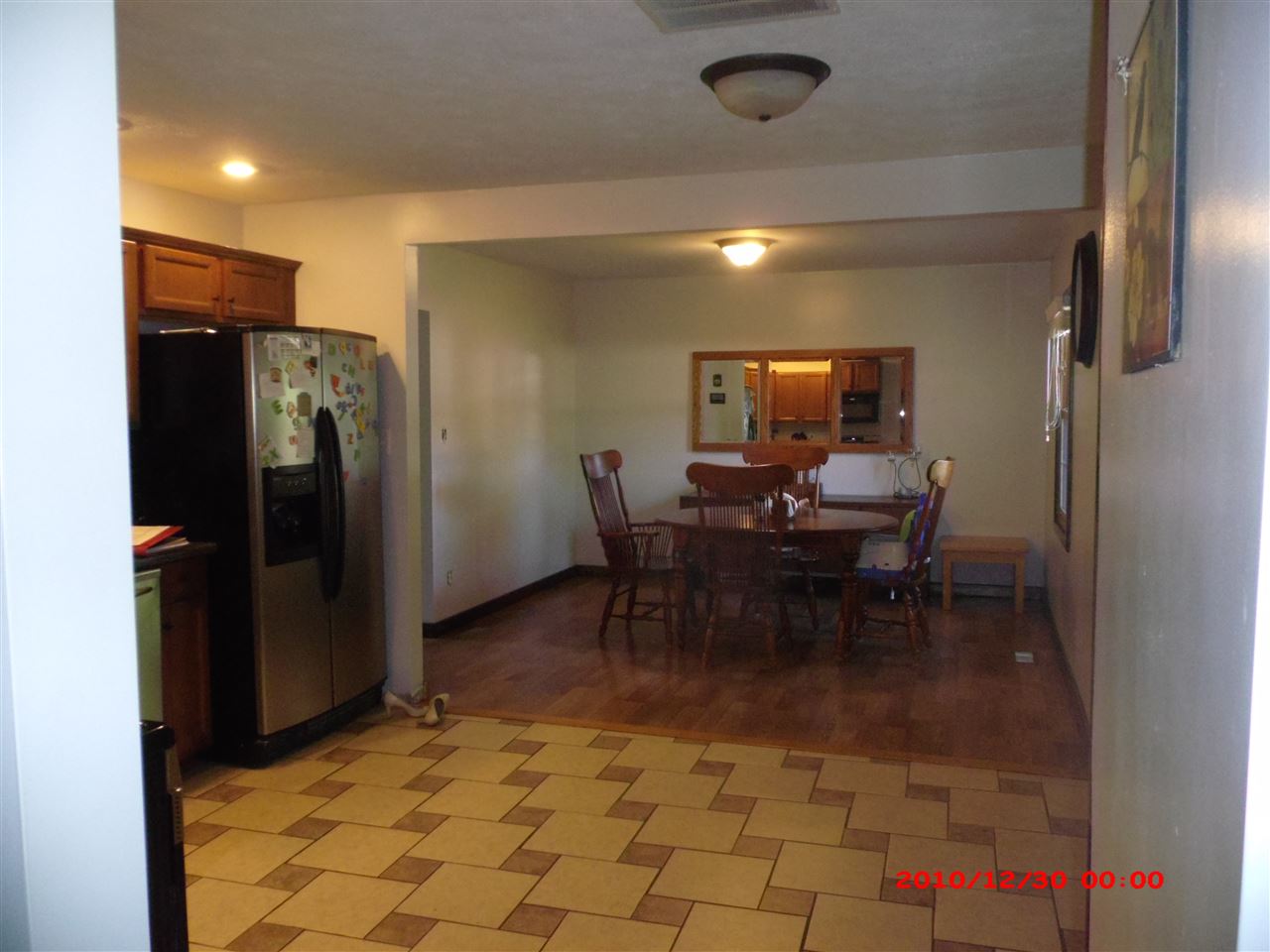 1821 Rieder Street Warsaw, IN 46580 - Photo 14 of 24 Gallery Image 14