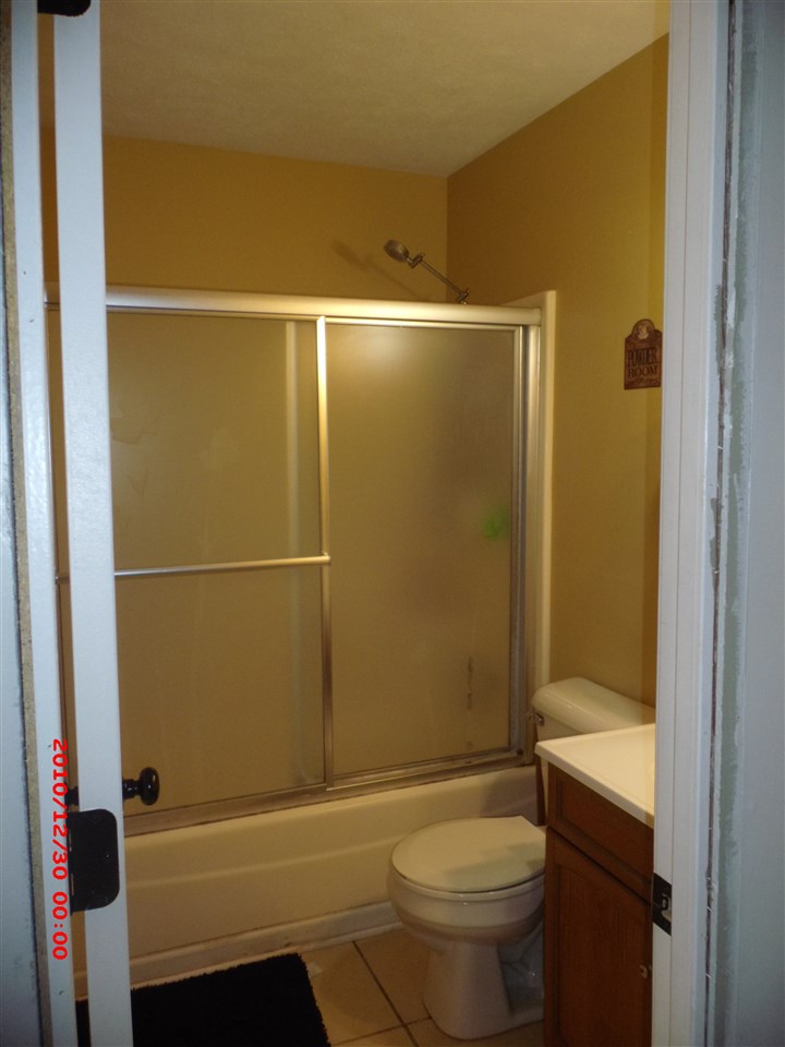 1821 Rieder Street Warsaw, IN 46580 - Photo 22 of 24 Gallery Image 22