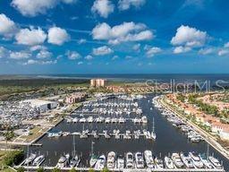 3020 Matecumbe Key Road, Unit 103 Punta Gorda, FL 33955 - Photo 49 of 57 Gallery Image 49