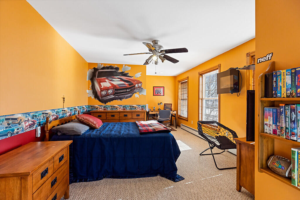 53 Mathews Avenue Waterville, ME 04901 - Photo 46 of 74