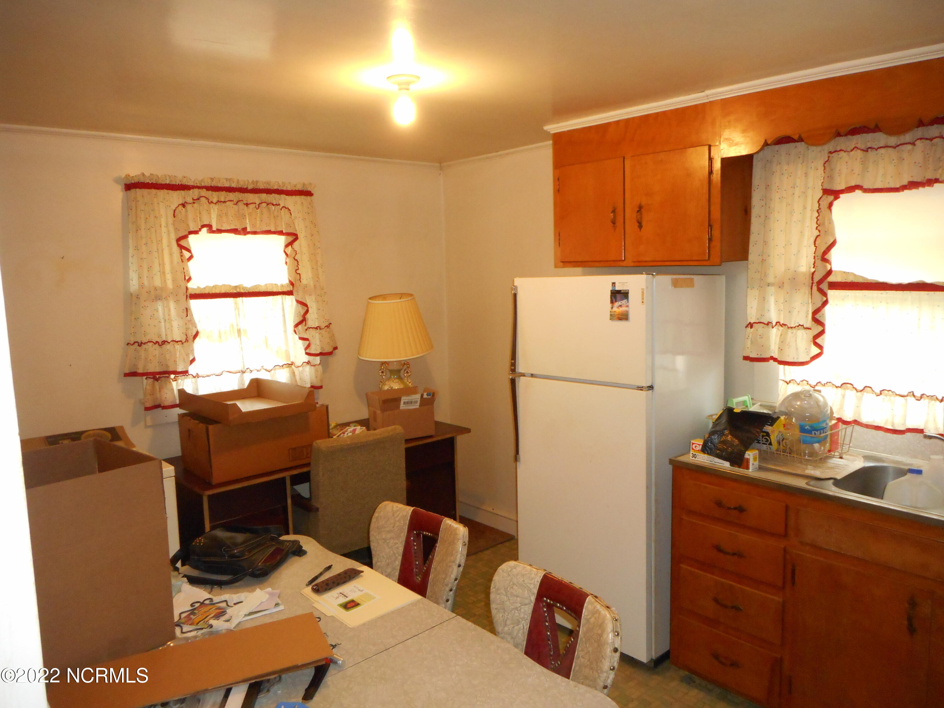 163 Otway Farm Road Beaufort, NC 28516 - Photo 31 of 38 DSCN1975
