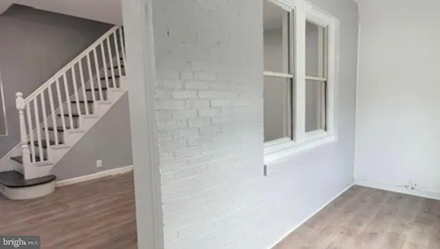 $170,000 | 3044 Fenwick Road, Camden, NJ 08104