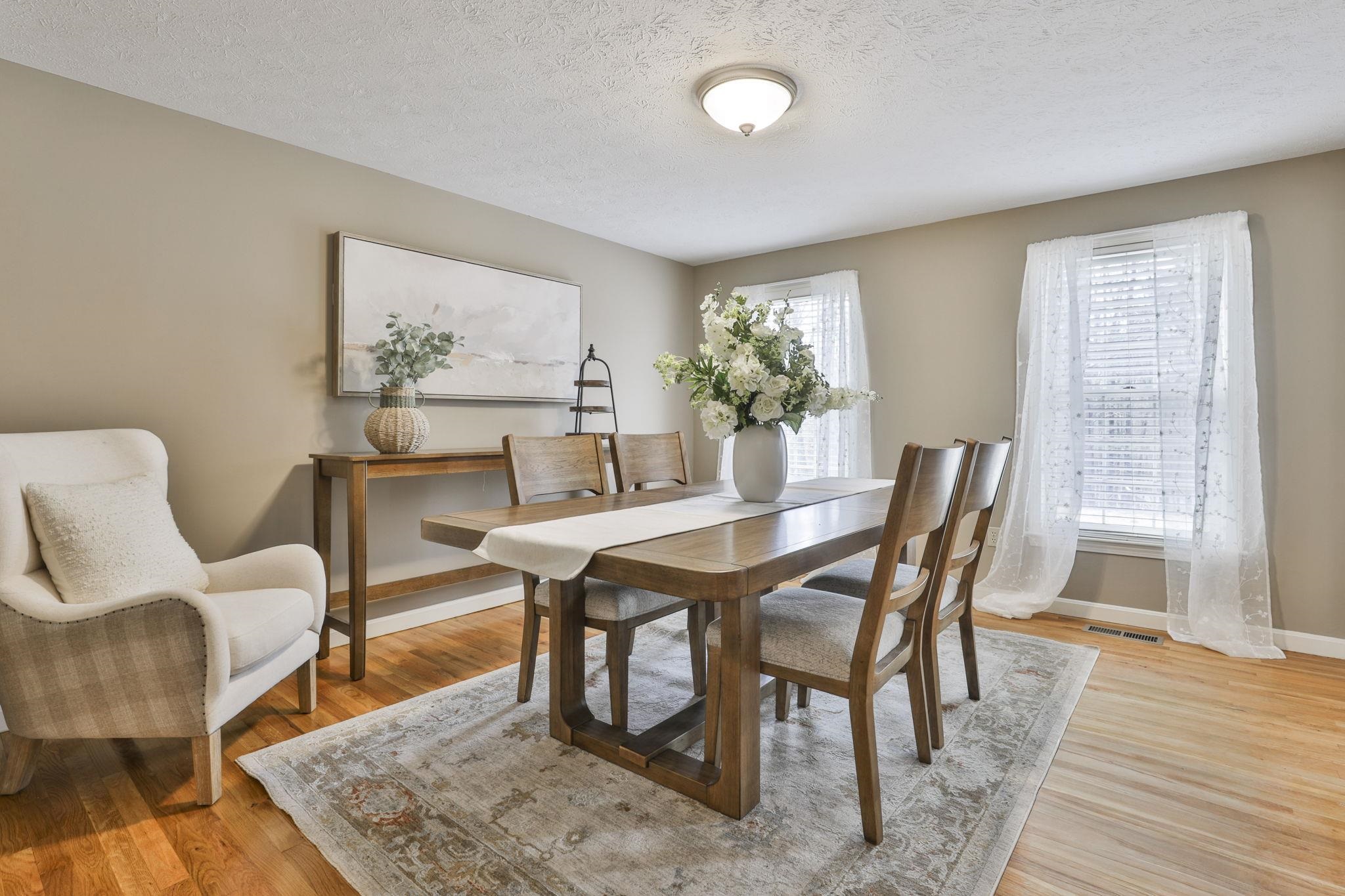 24 Captain Seaver Road Brookline, NH 03033 - Photo 23 of 44