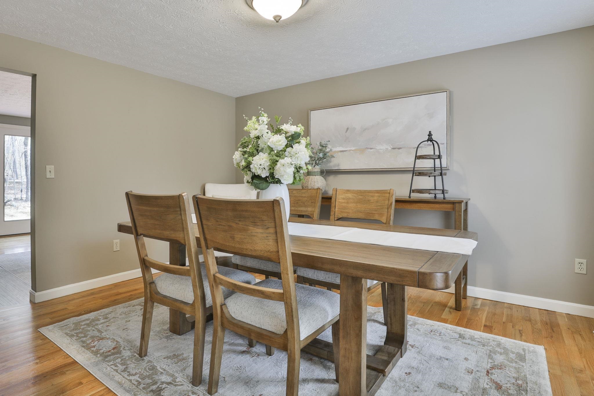 24 Captain Seaver Road Brookline, NH 03033 - Photo 24 of 44